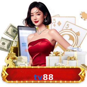 tv88